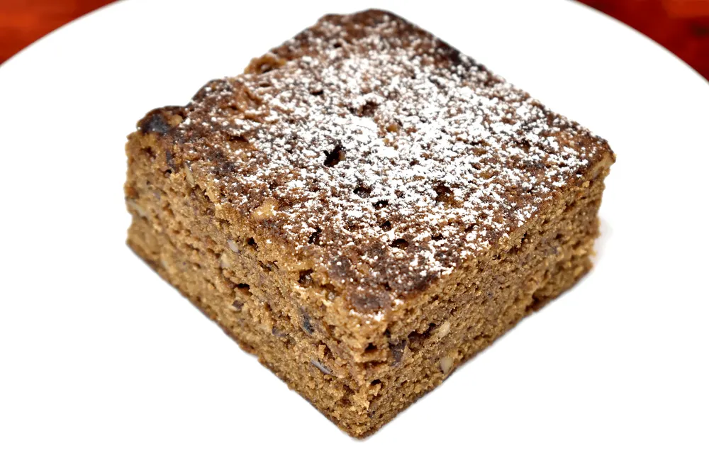 Brownie